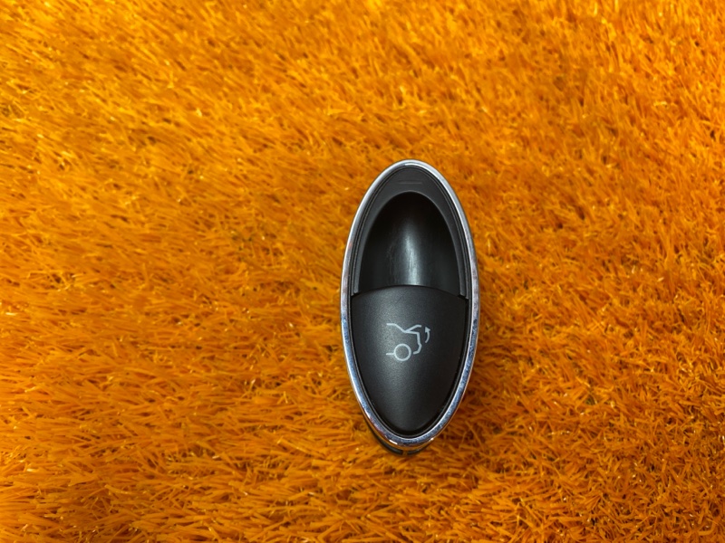 Кнопка открывания багажника, 300 рублей, Красноярск