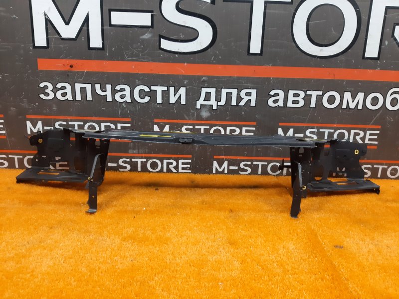 рамка радиатора, 4740 рублей, Красноярск