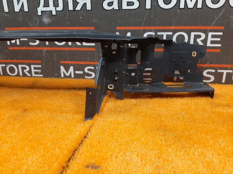 рамка радиатора, 4740 рублей, Красноярск