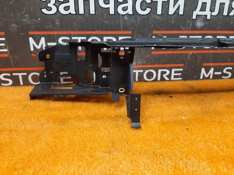 рамка радиатора, 4740 рублей, Красноярск