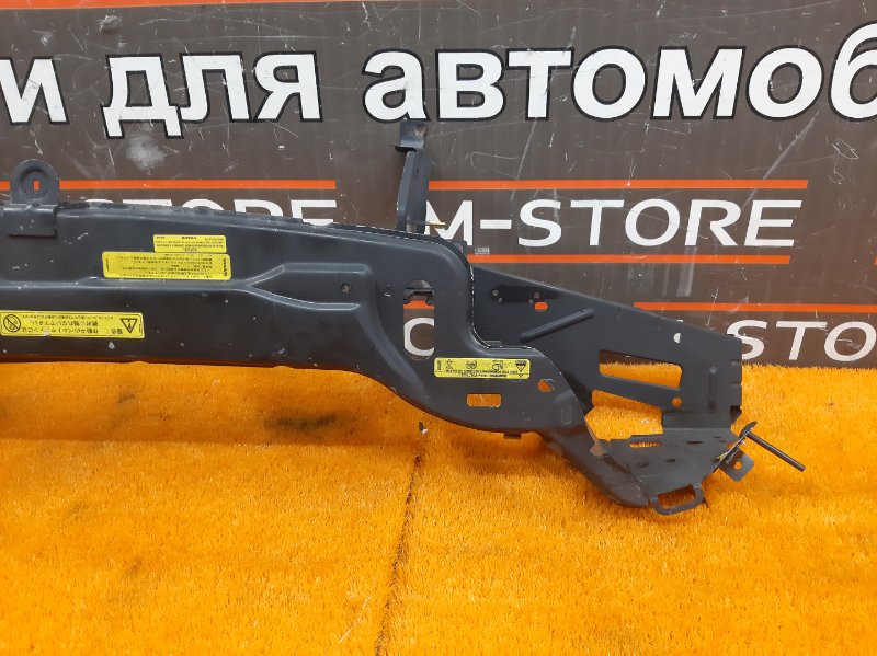 рамка радиатора, 4740 рублей, Красноярск