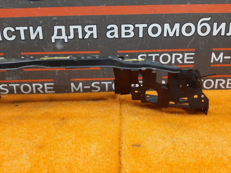 рамка радиатора, 4740 рублей, Красноярск