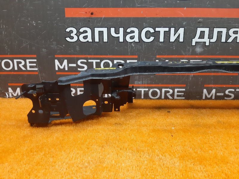 рамка радиатора, 4740 рублей, Красноярск