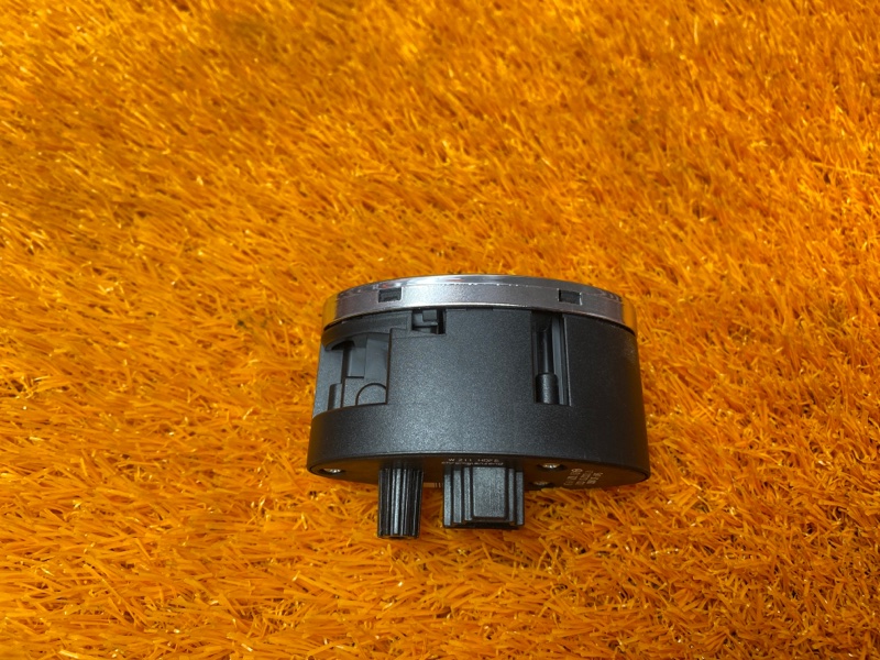 Кнопка открывания багажника, 300 рублей, Красноярск