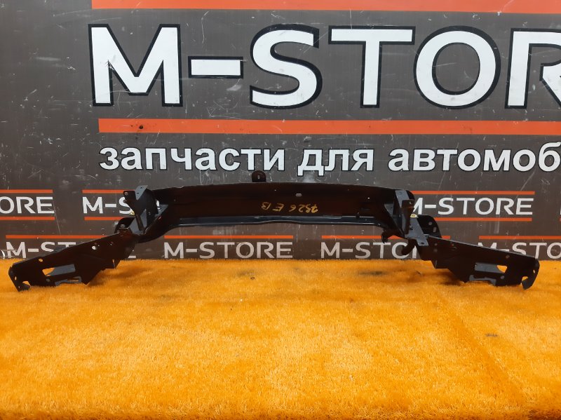 рамка радиатора, 4740 рублей, Красноярск