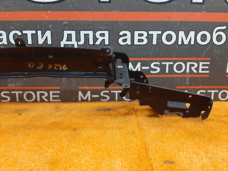 рамка радиатора, 4740 рублей, Красноярск