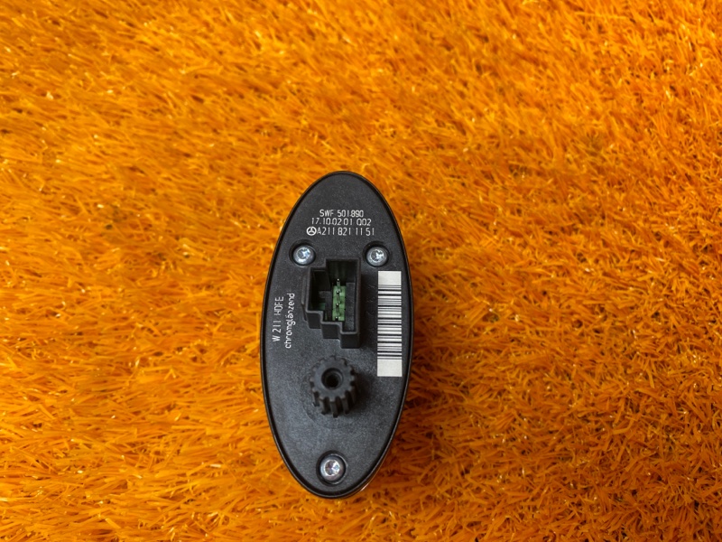 Кнопка открывания багажника, 300 рублей, Красноярск