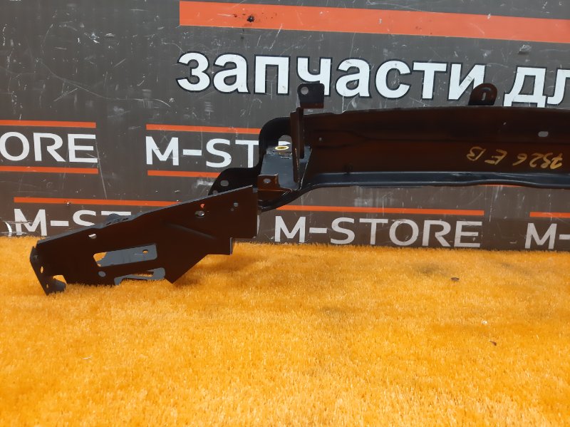 рамка радиатора, 4740 рублей, Красноярск