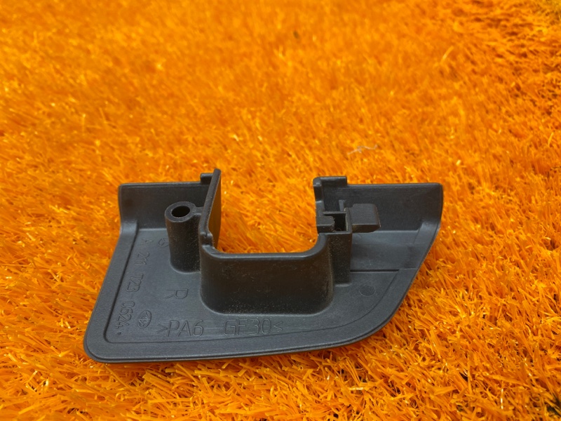 Накладка замка двери, 190 рублей, Красноярск