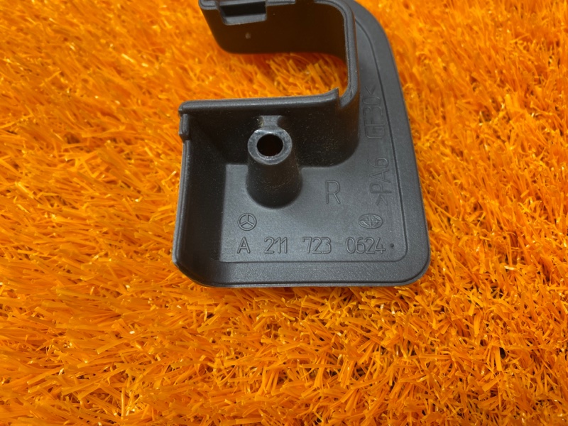 Накладка замка двери, 190 рублей, Красноярск