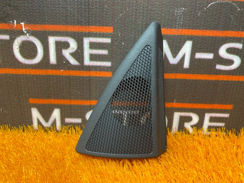 крышка динамика, 400 рублей, Красноярск