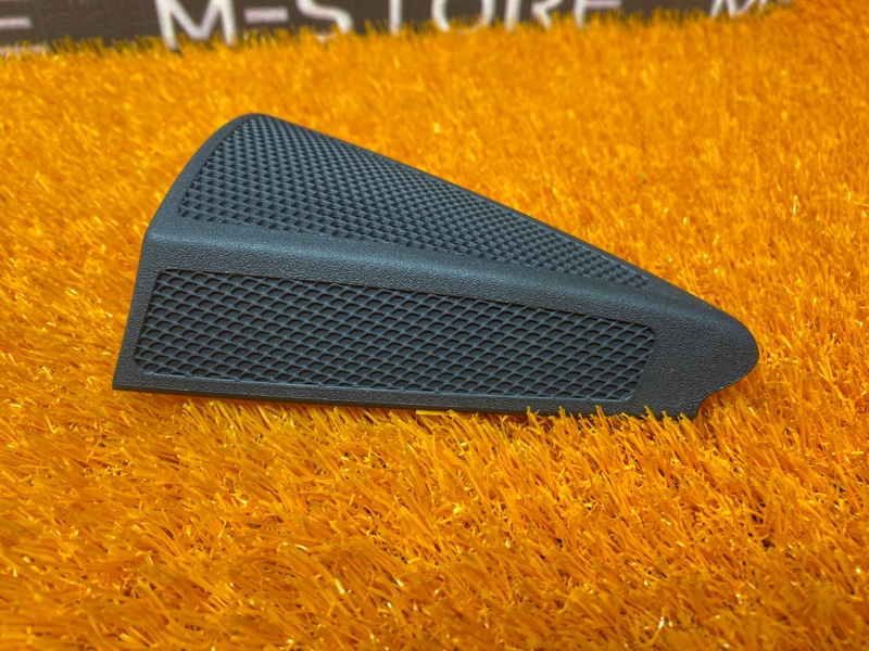 крышка динамика, 400 рублей, Красноярск