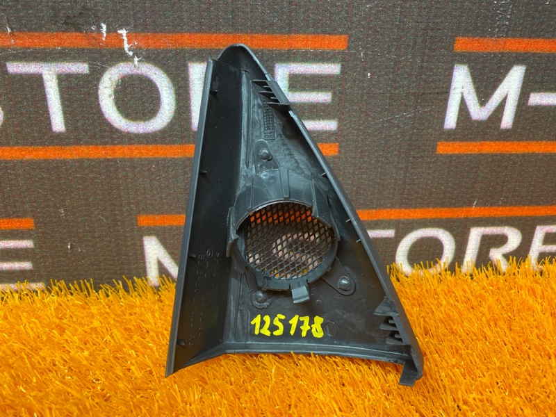 крышка динамика, 400 рублей, Красноярск