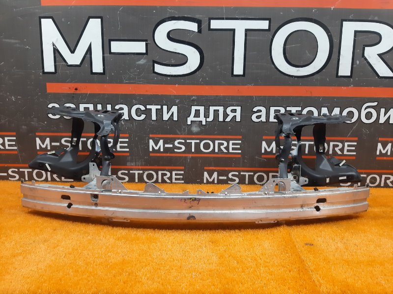 рамка радиатора, 6000 рублей, Красноярск