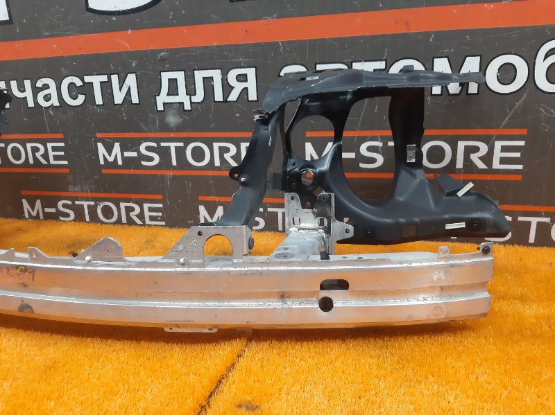 рамка радиатора, 6000 рублей, Красноярск