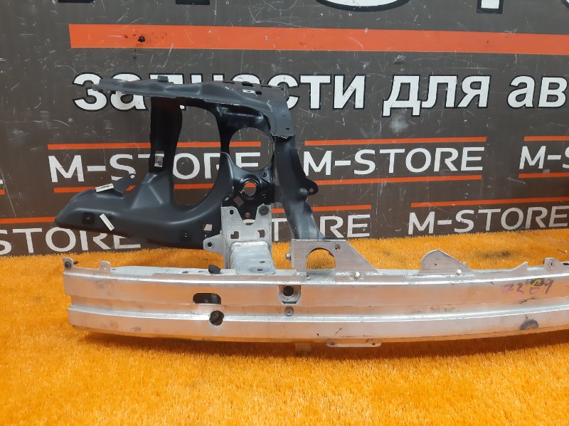 рамка радиатора, 6000 рублей, Красноярск