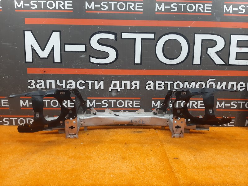 рамка радиатора, 6000 рублей, Красноярск