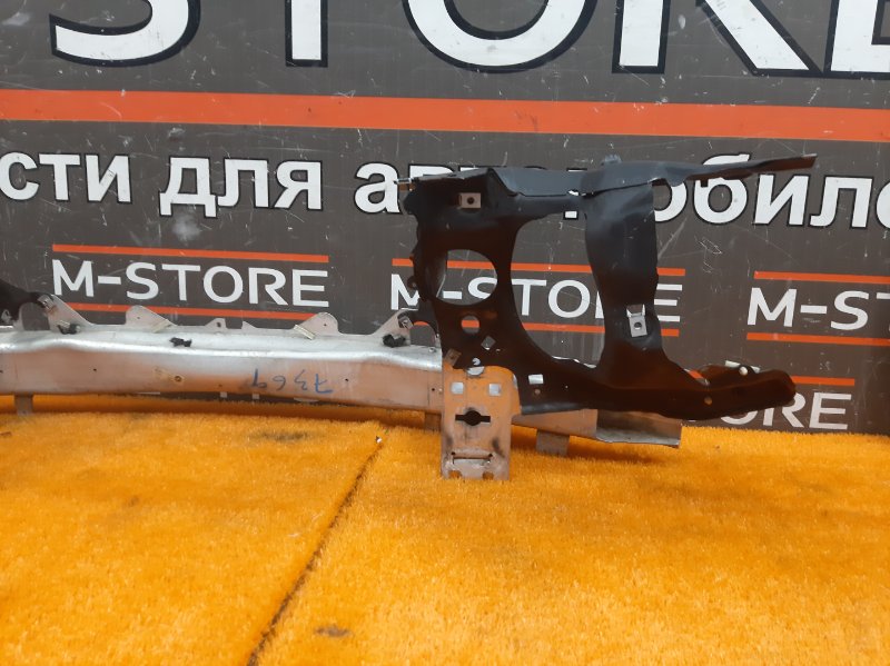 рамка радиатора, 6000 рублей, Красноярск