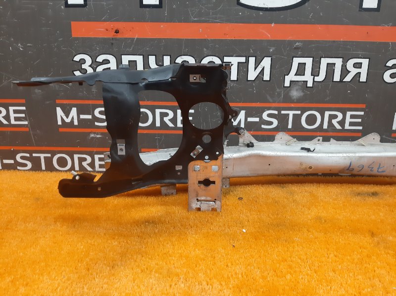 рамка радиатора, 6000 рублей, Красноярск