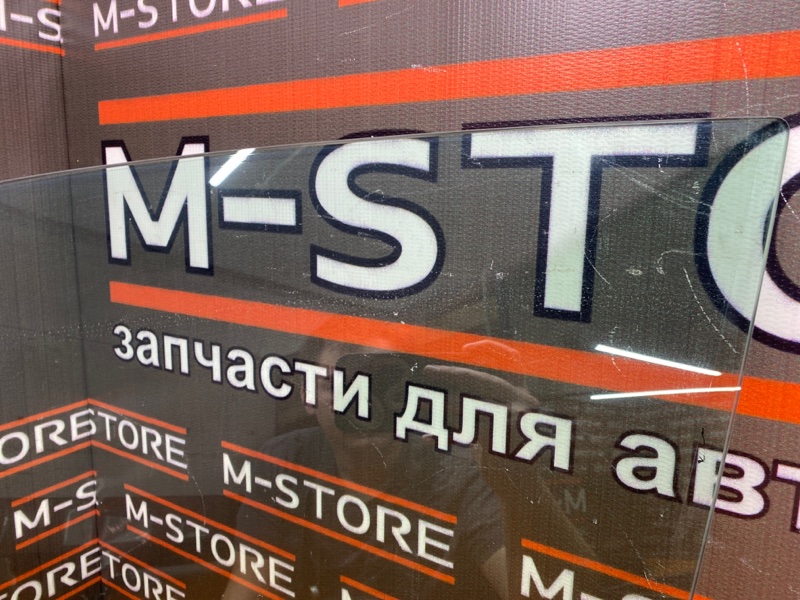 Стекло боковое, 600 рублей, Красноярск