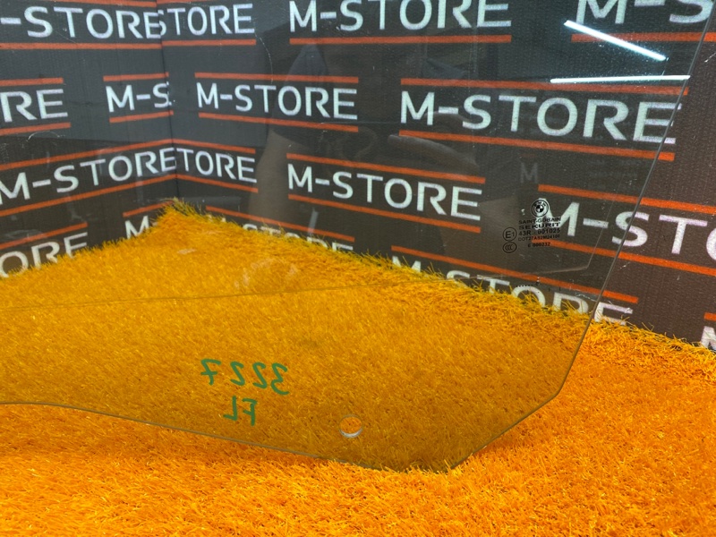 Стекло боковое, 600 рублей, Красноярск