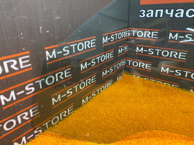 Стекло боковое, 600 рублей, Красноярск