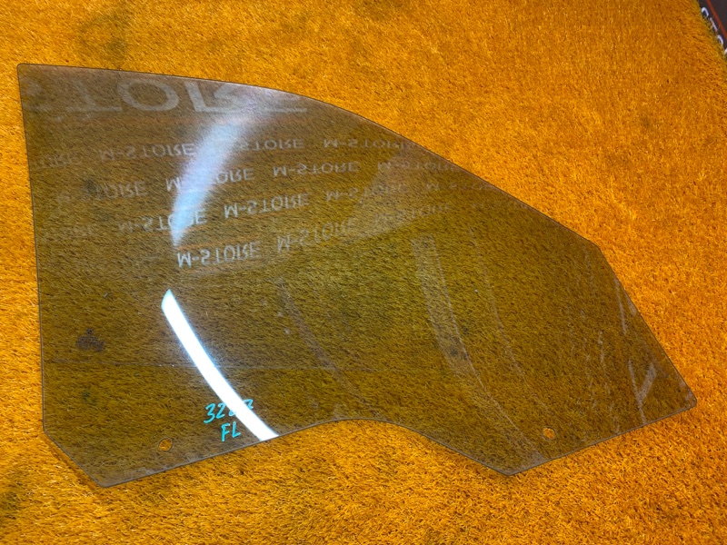 Стекло боковое, 600 рублей, Красноярск