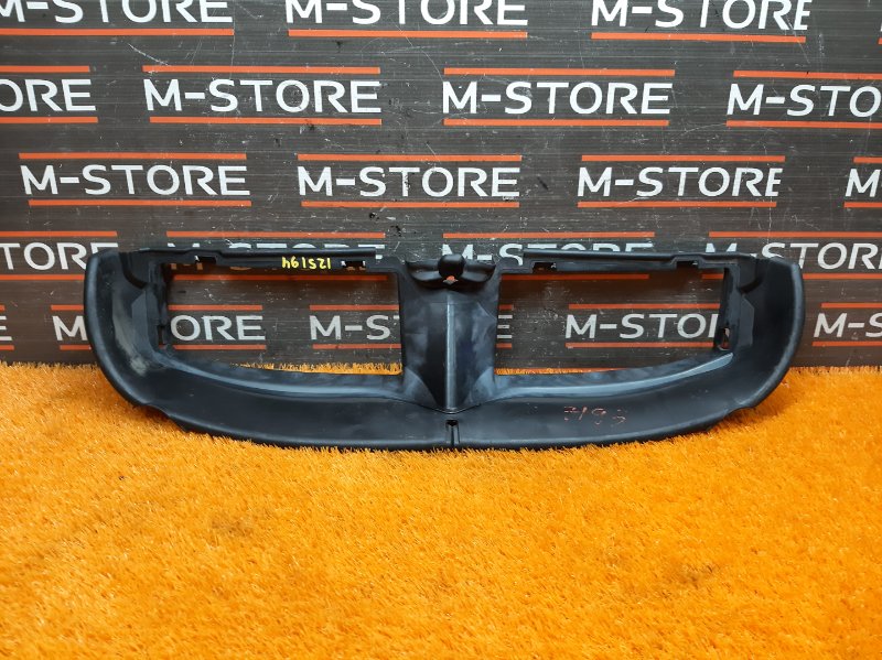 воздуховод радиатора, 900 рублей, Красноярск