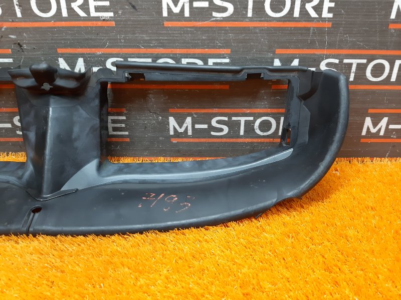 воздуховод радиатора, 900 рублей, Красноярск