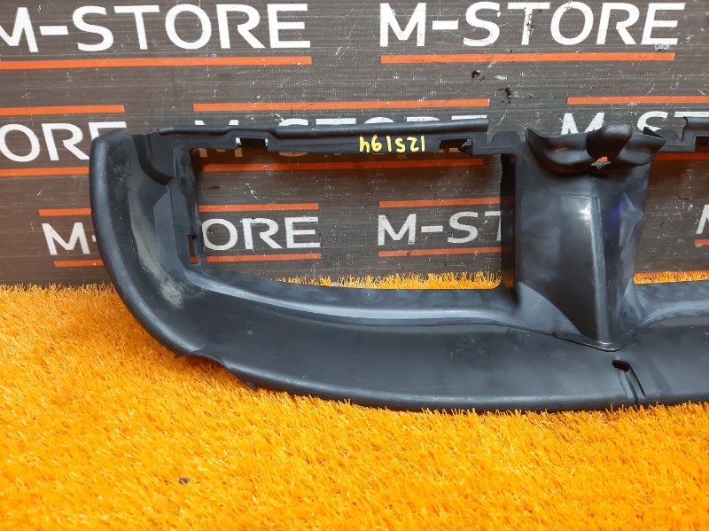 воздуховод радиатора, 900 рублей, Красноярск