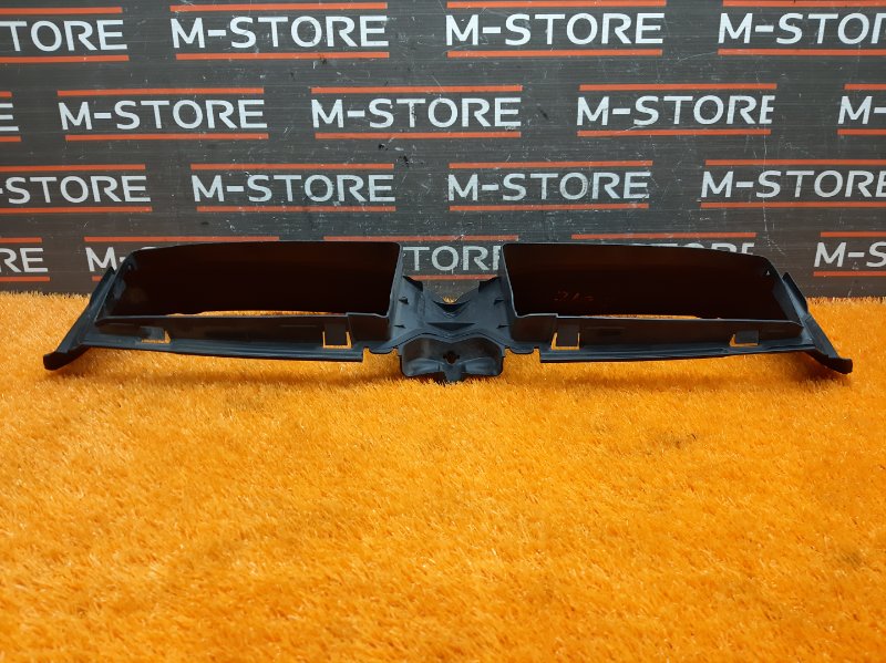 воздуховод радиатора, 900 рублей, Красноярск