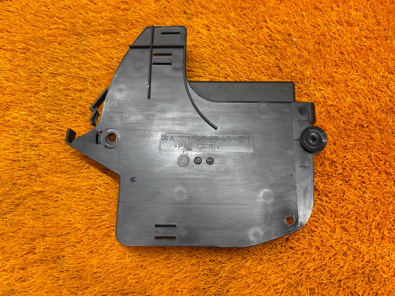 блок комфорта, 1290 рублей, Красноярск