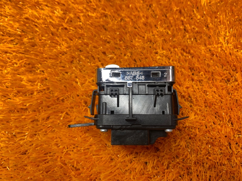 кнопка стеклоподъемника, 500 рублей, Красноярск