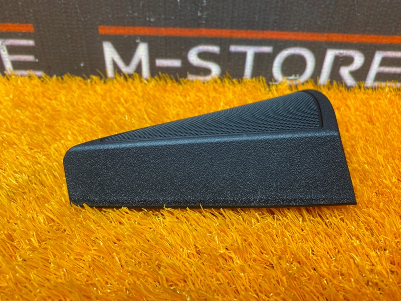 крышка динамика, 400 рублей, Красноярск