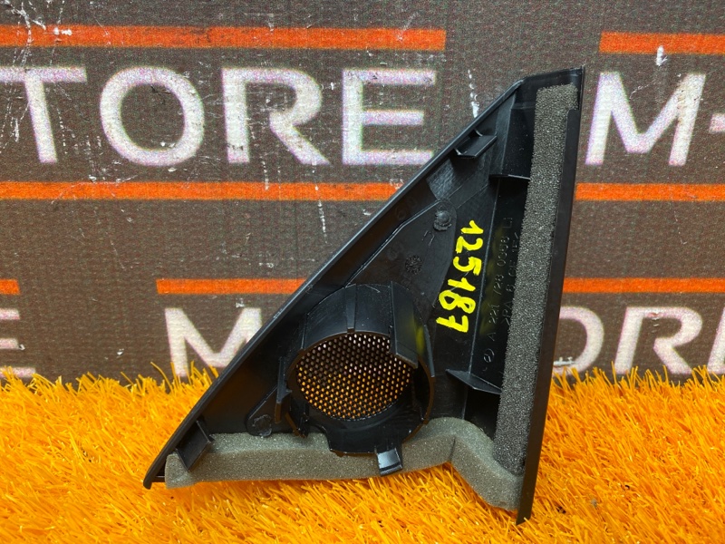 крышка динамика, 400 рублей, Красноярск