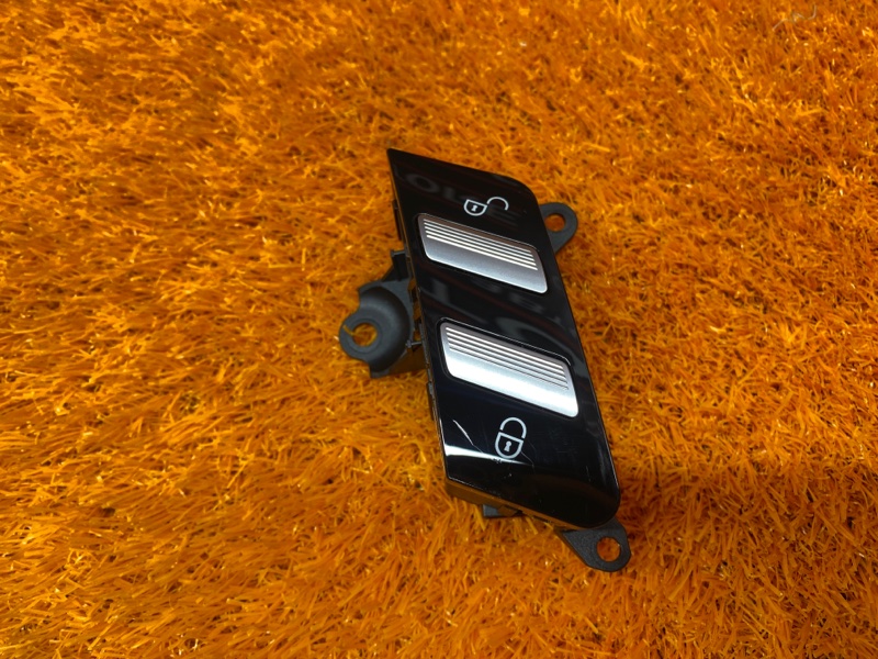 Кнопка центрального замка, 500 рублей, Красноярск