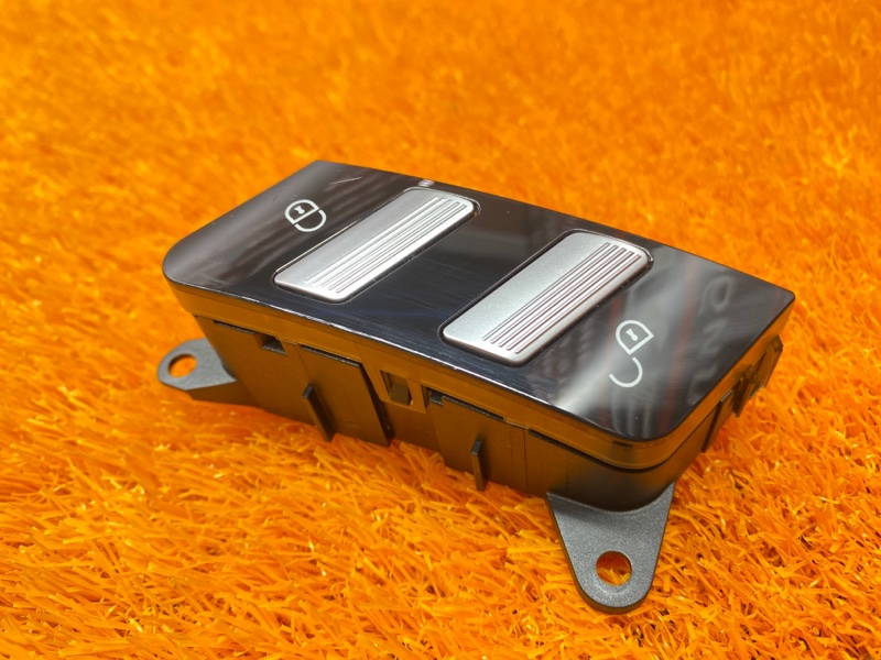 Кнопка центрального замка, 500 рублей, Красноярск