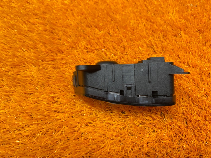 Кнопка центрального замка, 500 рублей, Красноярск