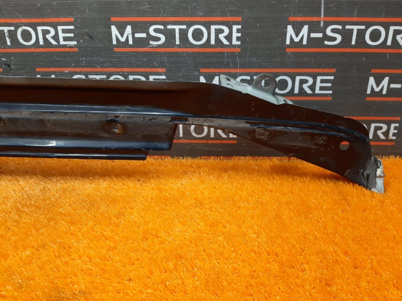 крепление крыла, 670 рублей, Красноярск