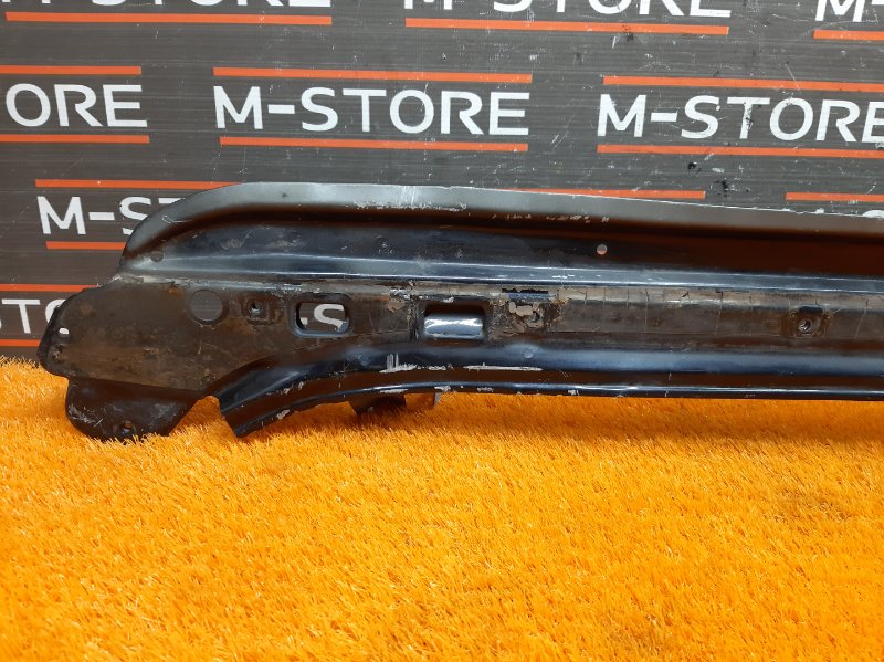 крепление крыла, 670 рублей, Красноярск