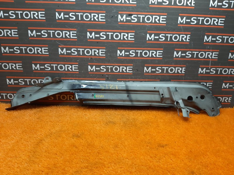 крепление крыла, 670 рублей, Красноярск