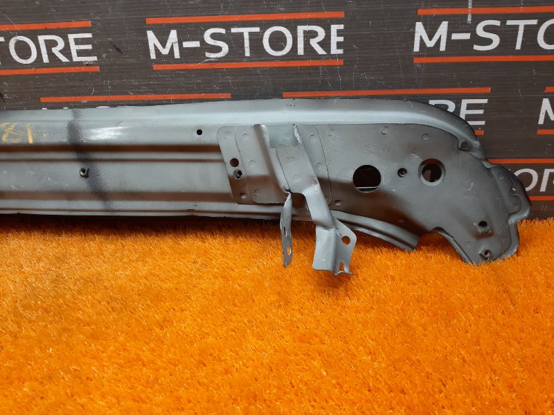 крепление крыла, 670 рублей, Красноярск