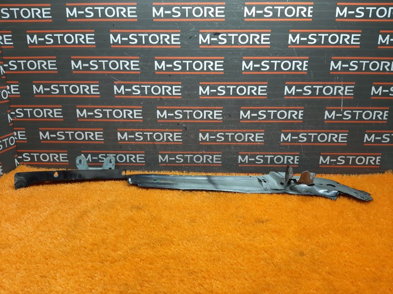 крепление крыла, 670 рублей, Красноярск