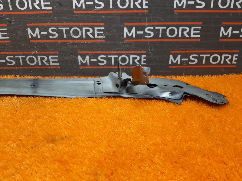 крепление крыла, 670 рублей, Красноярск