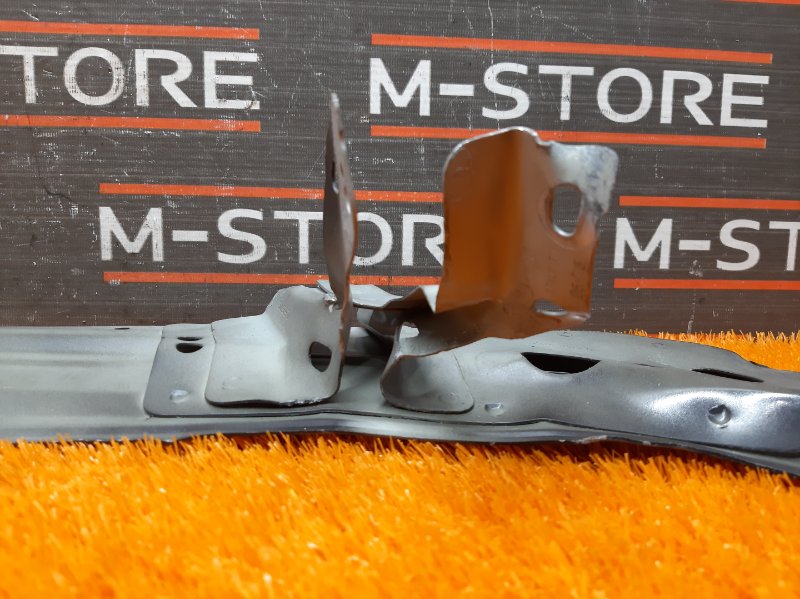 крепление крыла, 670 рублей, Красноярск