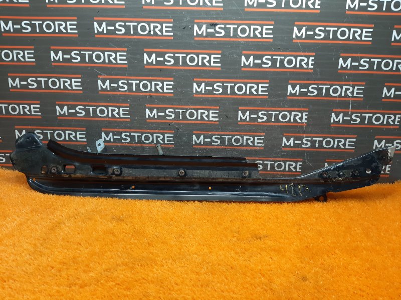 крепление крыла, 860 рублей, Красноярск