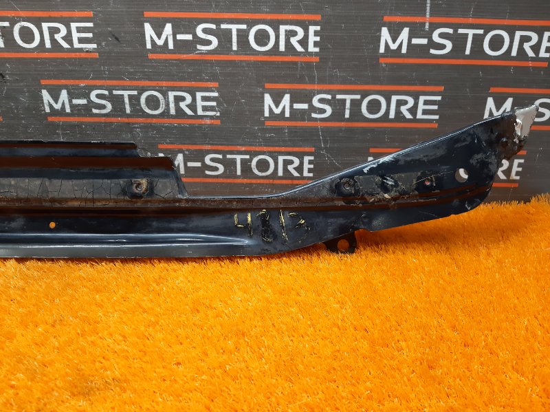 крепление крыла, 860 рублей, Красноярск