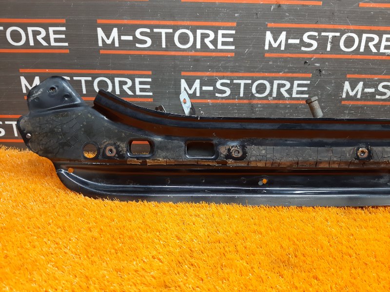 крепление крыла, 860 рублей, Красноярск