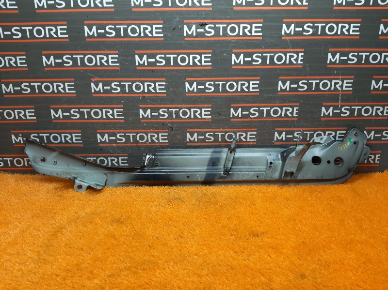 крепление крыла, 860 рублей, Красноярск