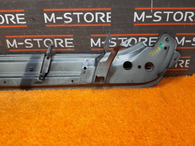 крепление крыла, 860 рублей, Красноярск